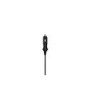 GRADE A1 - DJI Mavic 2 Car Charger