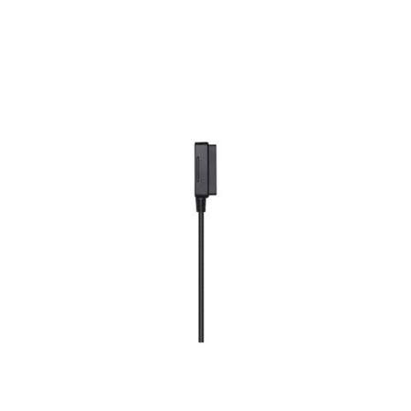 GRADE A1 - DJI Mavic 2 Car Charger