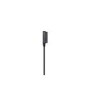 GRADE A1 - DJI Mavic 2 Car Charger