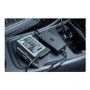 GRADE A1 - DJI Mavic 2 Car Charger
