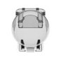 DJI Mavic 2 Zoom Gimbal Protector