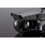 DJI Mavic 2 Zoom Gimbal Protector