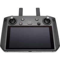 DJI Smart Controller DJI Smart Controller