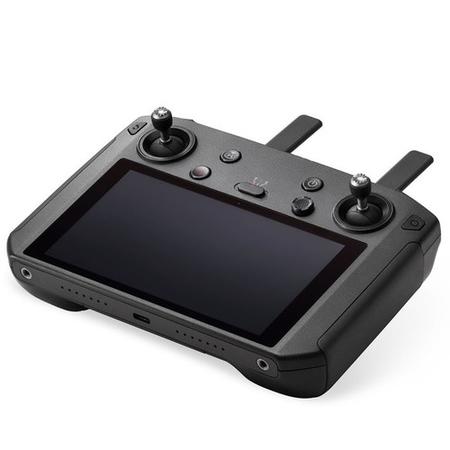 DJI Smart Controller