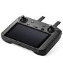 DJI Smart Controller