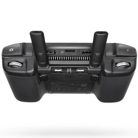 DJI Smart Controller