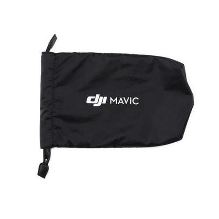 DJI Mavic 2 Aircraft Sleeve