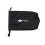 DJI Mavic 2 Aircraft Sleeve