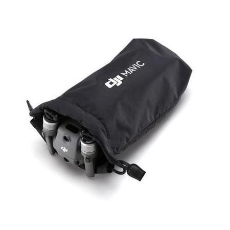 DJI Mavic 2 Aircraft Sleeve