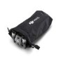 DJI Mavic 2 Aircraft Sleeve