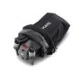 DJI Mavic 2 Aircraft Sleeve