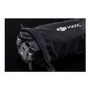 DJI Mavic 2 Aircraft Sleeve