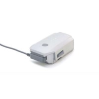 DJI Mavic Pro Alpine White 3830mAh Rechargeable Intelligent Flight Battery