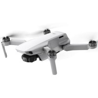 GRADE A2 - DJI Mavic Mini GRADE A2 - DJI Mavic Mini