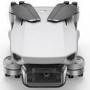 GRADE A1 - DJI Mavic Mini 2.7K Quad HD Drone