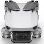 GRADE A2 - DJI Mavic Mini