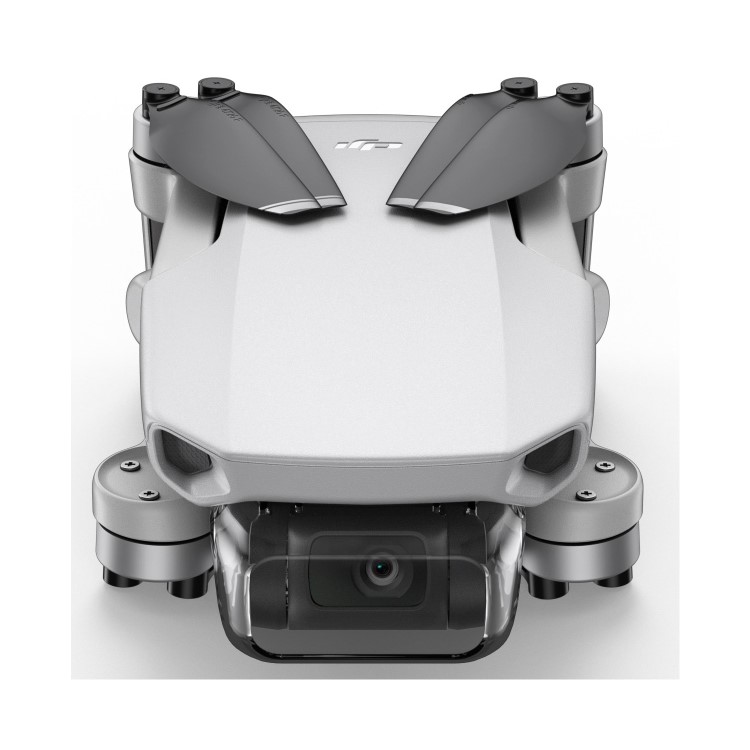 GRADE A2 - DJI Mavic Mini