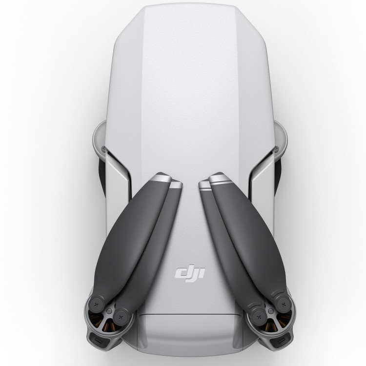 GRADE A2 - DJI Mavic Mini