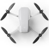GRADE A1 - DJI Mavic Mini Drone