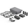 GRADE A1 - DJI Mavic Mini Fly More Combo