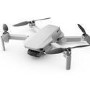 GRADE A1 - DJI Mavic Mini Fly More Combo