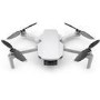 GRADE A1 - DJI Mavic Mini Fly More Combo