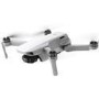 GRADE A1 - DJI Mavic Mini Fly More Combo