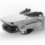 GRADE A1 - DJI Mavic Mini Fly More Combo