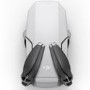 GRADE A1 - DJI Mavic Mini Fly More Combo