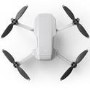 GRADE A1 - DJI Mavic Mini Fly More Combo