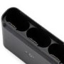 DJI Mavic Mini Two-Way Charging Hub