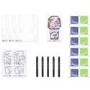 DJI Mavic Mini DIY Creative Kit