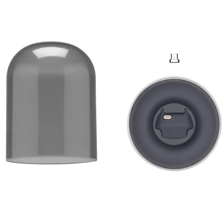 DJI Charging Display Base for Mavic Mini/2