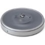 DJI Charging Display Base for Mavic Mini/2