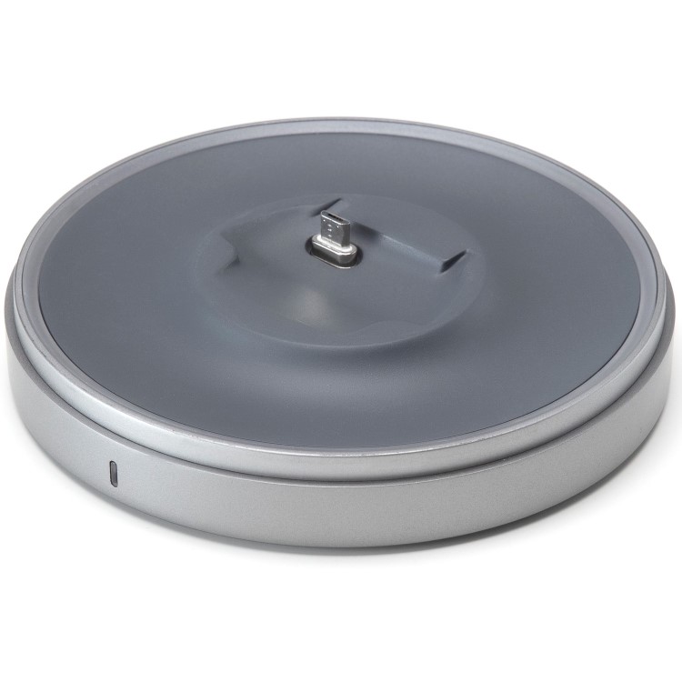 DJI Charging Display Base for Mavic Mini/2