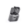 DJI Mavic Air 2 Drone Fly More Combo