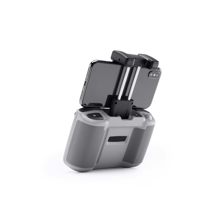 DJI Mavic Air 2 Drone Fly More Combo