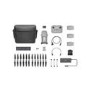 DJI Mavic Air 2 Drone Fly More Combo