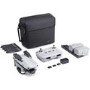 DJI Mavic Air 2 Drone Fly More Combo
