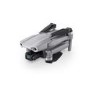 DJI Mavic Air 2 Drone Fly More Combo
