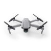 DJI Mavic Air 2 Drone Fly More Combo