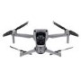 DJI Mavic Air 2 Drone Fly More Combo
