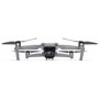 DJI Mavic Air 2 Drone Fly More Combo