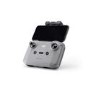 DJI Mavic Air 2 Drone Fly More Combo