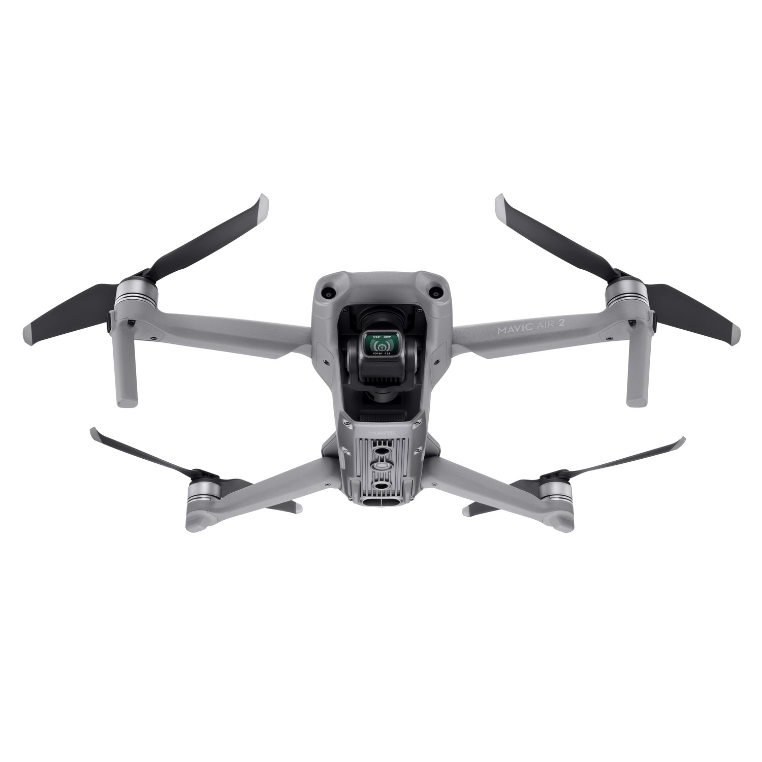mavic air 2 used for sale