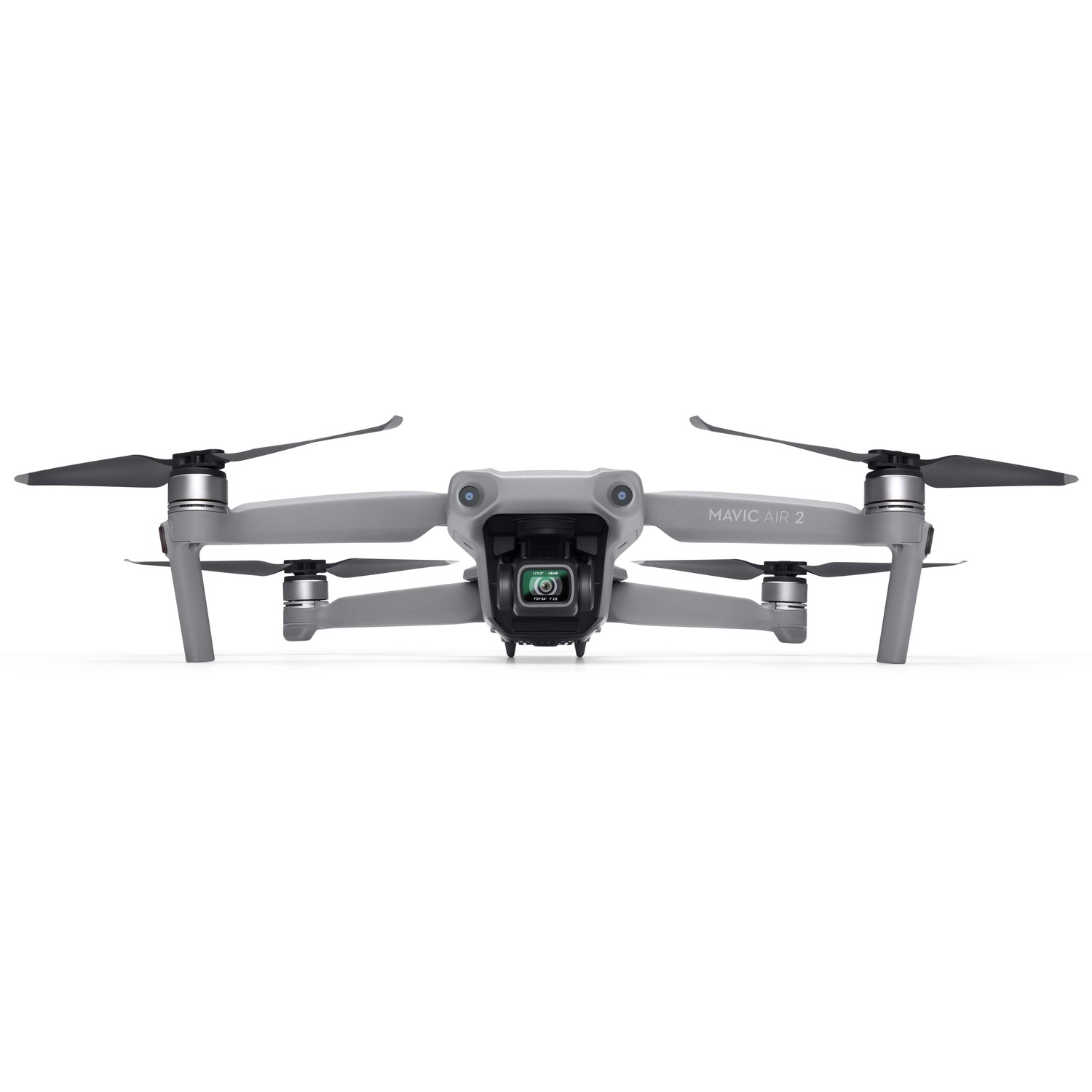 mavic air 2 used for sale