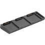 Box Opened DJI Mavic Air 2 Battery Charging Hub