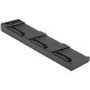 Box Opened DJI Mavic Air 2 Battery Charging Hub