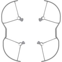 GRADE A1 - DJI Mavic Air 2 Propeller Guard