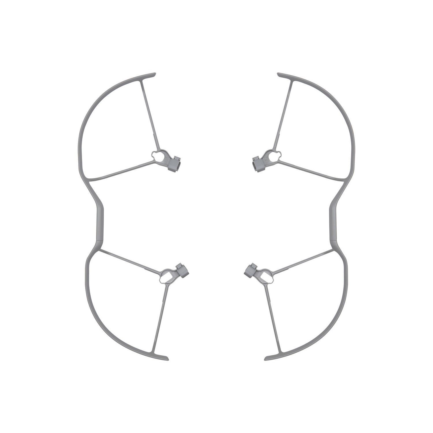 Deal Detail